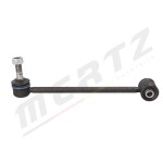 MERTZ Stabilisaatorivarras M-S0393