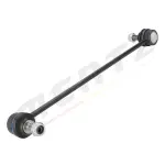 MERTZ  Stabilisaator,Stabilisaator M-S0395