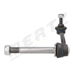 MERTZ  Stabilisaator,Stabilisaator M-S0401