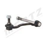 MERTZ  Stabilisaator,Stabilisaator M-S0402