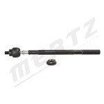 MERTZ Sisemine rooliots,  roolivarras M-S0403