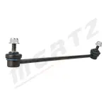 MERTZ Stabilisaatorivarras M-S0404