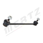 MERTZ  Stabilisaator,Stabilisaator M-S0405