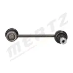 MERTZ Stabilisaatorivarras M-S0406