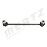 MERTZ Stabilisaator, Stabilisaator M-S0408