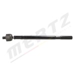 MERTZ Sisemine rooliots,  roolivarras M-S0410