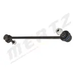 MERTZ  Stabilisaator,Stabilisaator M-S0411