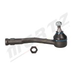MERTZ Rooliots M-S0413