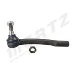 MERTZ Rooliots M-S0414