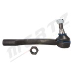 MERTZ Rooliots M-S0415