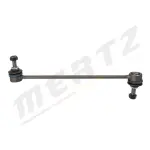 MERTZ Stabilisaatorivarras M-S0416