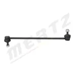 MERTZ  Stabilisaator,Stabilisaator M-S0417