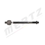 MERTZ Sisemine rooliots,  roolivarras M-S0418