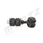 MERTZ Stabilisaatorivarras M-S0419