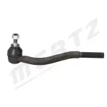 MERTZ  Rooliots M-S0420