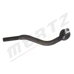 MERTZ Rooliots M-S0421