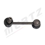 MERTZ  Stabilisaator,Stabilisaator M-S0423