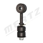 MERTZ Stabilisaatorivarras M-S0425