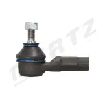 MERTZ Rooliots M-S0426