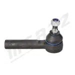 MERTZ Rooliots M-S0427