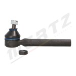 MERTZ  Rooliots M-S0428
