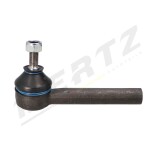 MERTZ Rooliots M-S0430
