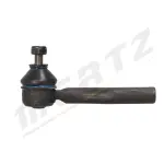 MERTZ Rooliots M-S0434