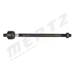 MERTZ Sisemine rooliots,  roolivarras M-S0435