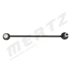 MERTZ Stabilisaatorivarras M-S0445