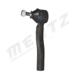 MERTZ  Rooliots M-S0451