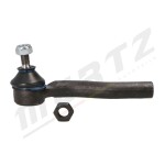 MERTZ Rooliots M-S0452