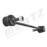 MERTZ Stabilisaatorivarras M-S0453