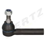 MERTZ Rooliots M-S0454