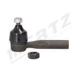 MERTZ Rooliots M-S0455
