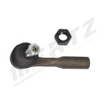 MERTZ  Rooliots M-S0456