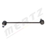 MERTZ  Stabilisaator,Stabilisaator M-S0461
