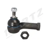 MERTZ Rooliots M-S0463