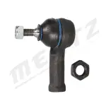 MERTZ Rooliots M-S0464