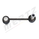 MERTZ Stabilisaatorivarras M-S0467