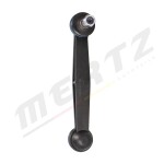 MERTZ Stabilisaatorivarras M-S0468