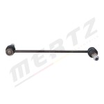 MERTZ  Stabilisaator,Stabilisaator M-S0471