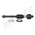 MERTZ  Sisemine rooliots,roolivarras M-S0472