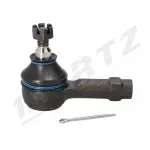 MERTZ  Rooliots M-S0473