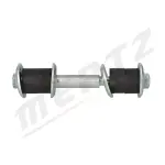 MERTZ  Stabilisaator,Stabilisaator M-S0476