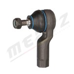 MERTZ Rooliots M-S0477