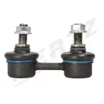 MERTZ  Stabilisaator,Stabilisaator M-S0479