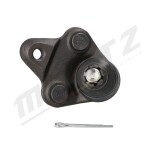 MERTZ  Kande-/juhtliigend M-S0482