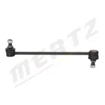 MERTZ  Stabilisaator,Stabilisaator M-S0484