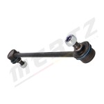 MERTZ  Stabilisaator,Stabilisaator M-S0485