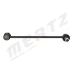 MERTZ Stabilisaator, Stabilisaator M-S0486